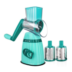 Razatoare universala 663