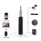 Receptor Audio Bluetooth Cu Jack Microfon Incorporat LV-B09