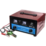 Redresor auto 12-24V 50A cod HYKC-50A