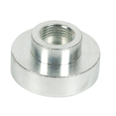 Reductie adaptor pentru incarcat butelie filet 3/4 inch