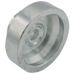 Reductie butelie voiaj 1/2”