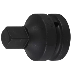 Reductor de impact de la 1 tol la 3/4