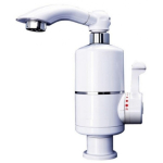 Robinet electric ALB cu incalzire