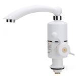 Robinet electric ALB cu incalzire