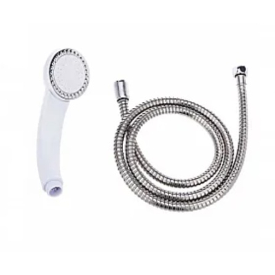 Robinet Electric Cap DUS prindere pe Chiuveta AM