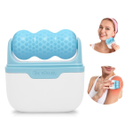 Rola de Gheata pentru Fata si Corp