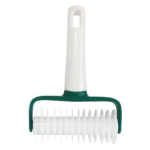 Rola pentru fasii aluat