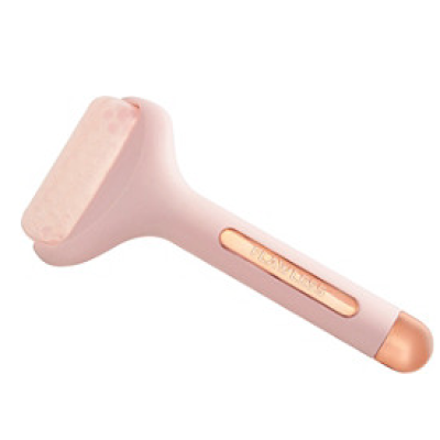 Rola profesionala de masaj cu efect de gheata FLAWLESS ICE ROLLER