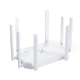 Router wireless Andowl Q A9 de 300 Mbps