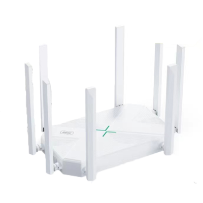 Router wireless Andowl Q A9 de 300 Mbps