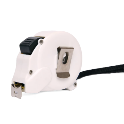 Ruleta profesionala Xubin lungime 3 metri