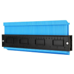 Sablon contur pentru profile 270 mm