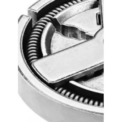 Saboti MX443 pentru ambreiaj drujba 5200