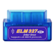 Scanner auto OBD2 MINI ELM327 V1.5 Bluetooth