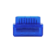 Scanner auto OBD2 MINI ELM327 V1.5 Bluetooth