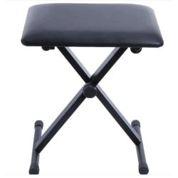 Scaun Versatil Reglabil si Pliabil pentru Muzicanti