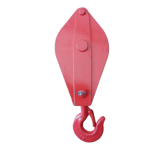 Scripete ROSU 1 TONA  1000KG