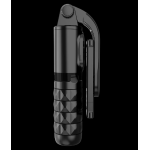 Selfie stick bluetooth cu trepied mini selfie Q11 black