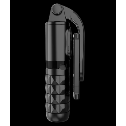 Selfie stick bluetooth cu trepied mini selfie Q11 black