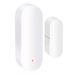 Senzor magnetic wireless usa geam Q MC51 WiFi