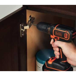 Set 10 Biti de impact cu 2 capete 65mm prindere 1/4 hexagonal Set 10 Biti de impact cu 2 capete 65mm prindere 1/4 hexagonal