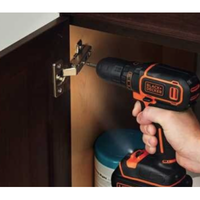 Set 10 Biti de impact cu 2 capete 65mm prindere 1/4 hexagonal