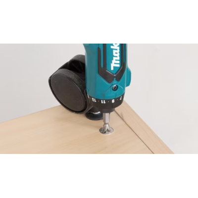 Set 10 Biti Impact cu 2 Capete HRC-56-58 PH2