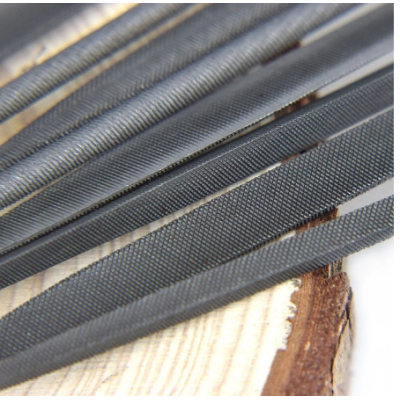 Set 10 Pile Normale Hugong