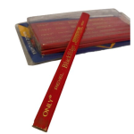 Set 12 Creioane tamplarie BlackEdge Lungime 180 mm