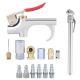Set 14 conectori pentru compresoare cu aer accesorii universali