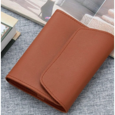 Set 16 piese MANICHIURA profesionala otel negru mat 1