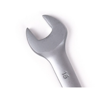 Set 22 piese chei combinate fixe si inelare articulate de la 6 la 32 mm