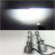 Set 2 Bec A80 H11 12v 10000LM 80W
