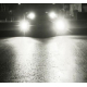 Set 2 becuri auto V6 H7, 96W per set, 10400 lumeni