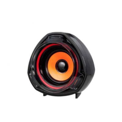 Set 2 boxe audio pentru PC  Andowl Q 87 30W