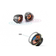 Set 2 boxe audio pentru PC  Andowl Q 87 30W