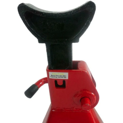 Set 2 Capre Auto 6 Tone Set 2 Capre Auto 6 Tone