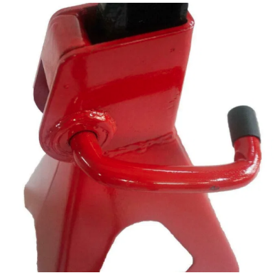 Set 2 Capre Auto 6 Tone Set 2 Capre Auto 6 Tone