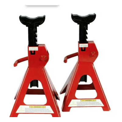 Set 2 Capre Auto 6 Tone Set 2 Capre Auto 6 Tone