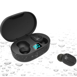 Set 2 CASTI E6S MiPods Bluetooth