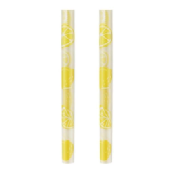 Set 2 Folii antialunecare si protectie sertare etajere rafturi model LAMAIE 45x200 cm