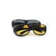Set 2 Perechi Ochelari pentru Condus zi/noapte  HD VISION  Unisex