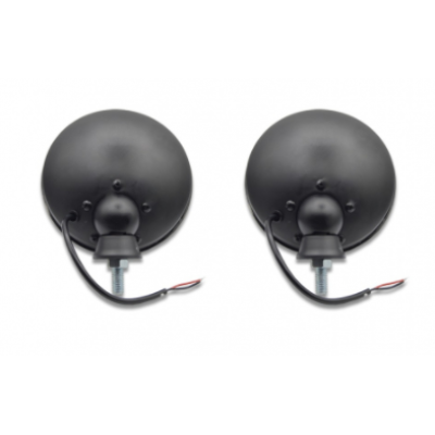 Set 2 proiectoare auto pentru 4 x 4 - 54W SUPER