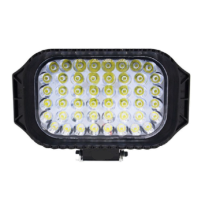 Set 2 Proiectoare Led Auto 129W
