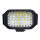Set 2 Proiectoare Led Auto 129W
