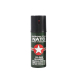 Set 2 Spray NATO paralizant de buzunar