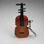 Set 2 x Bricheta cu gaz Vioara