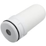 Set 2 x Cartus rezerva pentru robinet cu filtru de purificare a apei 