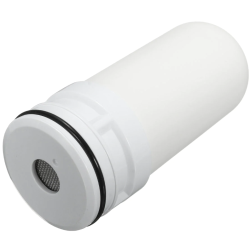 Set 2 x Cartus rezerva pentru robinet cu filtru de purificare a apei 