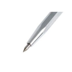 Set 2 x Creion de trasat cu varf de carbura 